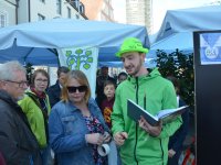 190920 FridayfF    Foto Raths (37)