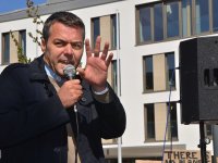 190920 FridayfF    Foto Raths (38)