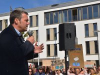 190920 FridayfF    Foto Raths (39)