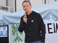 190920 FridayfF    Foto Raths (43)