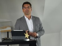 230919 Pfaffenhofen Sterne Sport VBBM Foto Alfred Raths  (1)