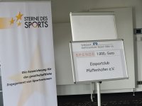 230919 Pfaffenhofen Sterne Sport VBBM Foto Alfred Raths  (2)