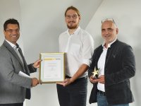 230919 Pfaffenhofen Sterne Sport VBBM Foto Alfred Raths  (3)