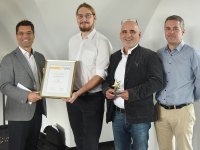 230919 Pfaffenhofen Sterne Sport VBBM Foto Alfred Raths  (4)