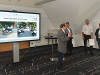 230919 Pfaffenhofen Sterne Sport VBBM Foto Alfred Raths  (5)