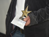 230919 Pfaffenhofen Sterne Sport VBBM Foto Alfred Raths  (6)