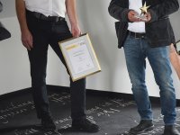 230919 Pfaffenhofen Sterne Sport VBBM Foto Alfred Raths  (7)