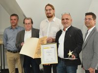 230919 Pfaffenhofen Sterne Sport VBBM Foto Alfred Raths  (8)