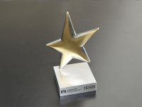 230919 Pfaffenhofen Sterne Sport VBBM Foto Alfred Raths  (9)