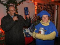 WuW_Versteigerung_2017_Nr2-2171