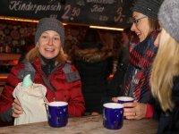 WuW_Versteigerung_2017_Nr2-2173