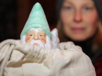 WuW_Versteigerung_2017_Nr2-2174