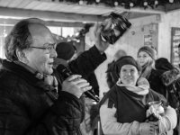 WuW_Versteigerung_2017_Nr2-2178