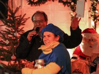 WuW_Versteigerung_2017_Nr2-2190