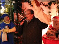 WuW_Versteigerung_2017_Nr2-2195