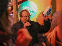 WuW_Versteigerung_2017_Nr2-2198