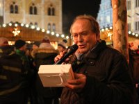 WuW_Versteigerung_2017_Nr2-2204