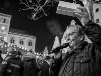 WuW_Versteigerung_2017_Nr2-2207