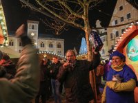 WuW_Versteigerung_2017_Nr2-2218