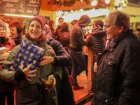 WuW_Versteigerung_2017_Nr2-2220