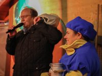 WuW_Versteigerung_2017_Nr2-2223