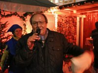 WuW_Versteigerung_2017_Nr2-2248