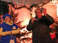 WuW_Versteigerung_2017_Nr2-2261