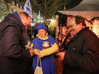 WuW_Versteigerung_2017_Nr2-2263