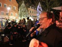 WuW_Versteigerung_2017_Nr2-2269