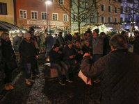 WuW_Versteigerung_2017_Nr2-2280