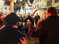 WuW_Versteigerung_2017_Nr2-2291