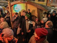 WuW_Versteigerung_2017_Nr2-2294