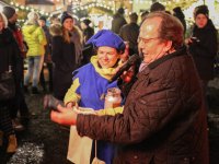 WuW_Versteigerung_2017_Nr2-2299