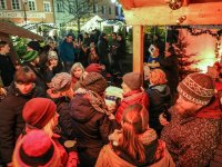 WuW_Versteigerung_2017_Nr2-2310