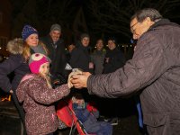 WuW_Versteigerung_2017_Nr2-2314