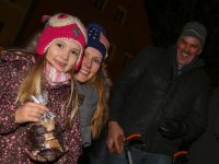 WuW_Versteigerung_2017_Nr2-2319