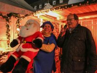 WuW_Versteigerung_2017_Nr2-2331