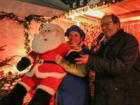 WuW_Versteigerung_2017_Nr2-2334