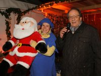 WuW_Versteigerung_2017_Nr2-2336