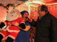 WuW_Versteigerung_2017_Nr2-2344