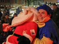 WuW_Versteigerung_2017_Nr2-2353