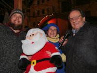 WuW_Versteigerung_2017_Nr2-2365