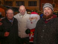 WuW_Versteigerung_2017_Nr2-2370