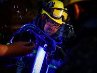 20. Januar 2018_Einsatz_ÖlschadenWolnzach_MichaelMatthes_10