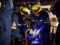 20. Januar 2018_Einsatz_ÖlschadenWolnzach_MichaelMatthes_12