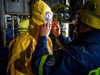 20. Januar 2018_Einsatz_ÖlschadenWolnzach_MichaelMatthes_14