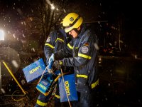 20. Januar 2018_Einsatz_ÖlschadenWolnzach_MichaelMatthes_15