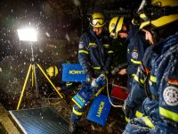 20. Januar 2018_Einsatz_ÖlschadenWolnzach_MichaelMatthes_16