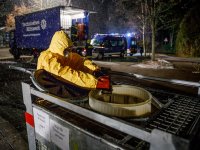 20. Januar 2018_Einsatz_ÖlschadenWolnzach_MichaelMatthes_19