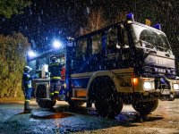 20. Januar 2018_Einsatz_ÖlschadenWolnzach_MichaelMatthes_2